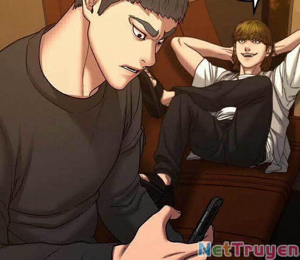 Nhiệm Vụ Đời Thật 38 trang 174