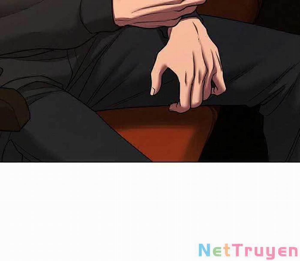 Nhiệm Vụ Đời Thật 38 trang 175