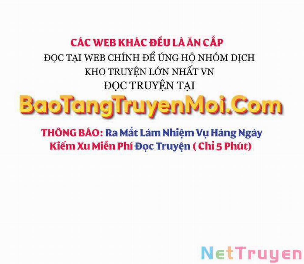 Nhiệm Vụ Đời Thật 38 trang 176
