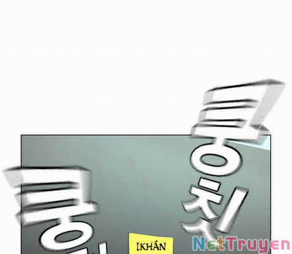 Nhiệm Vụ Đời Thật 38 trang 177