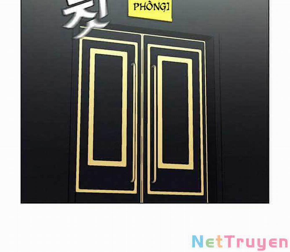 Nhiệm Vụ Đời Thật 38 trang 178