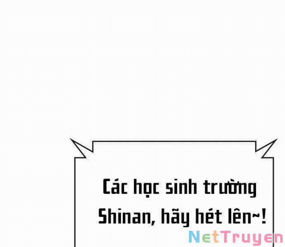 Nhiệm Vụ Đời Thật 38 trang 179