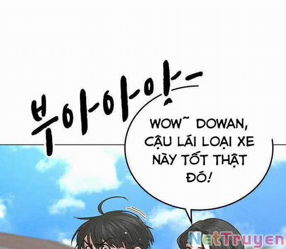 Nhiệm Vụ Đời Thật 38 trang 18