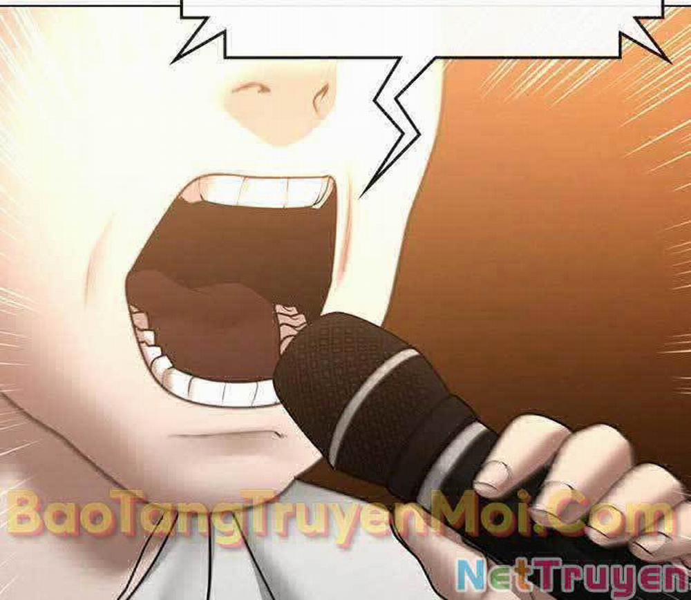 Nhiệm Vụ Đời Thật 38 trang 180