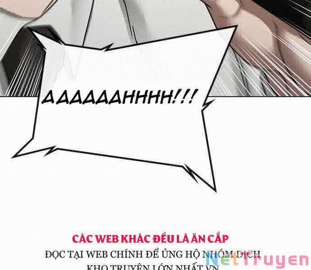 Nhiệm Vụ Đời Thật 38 trang 181