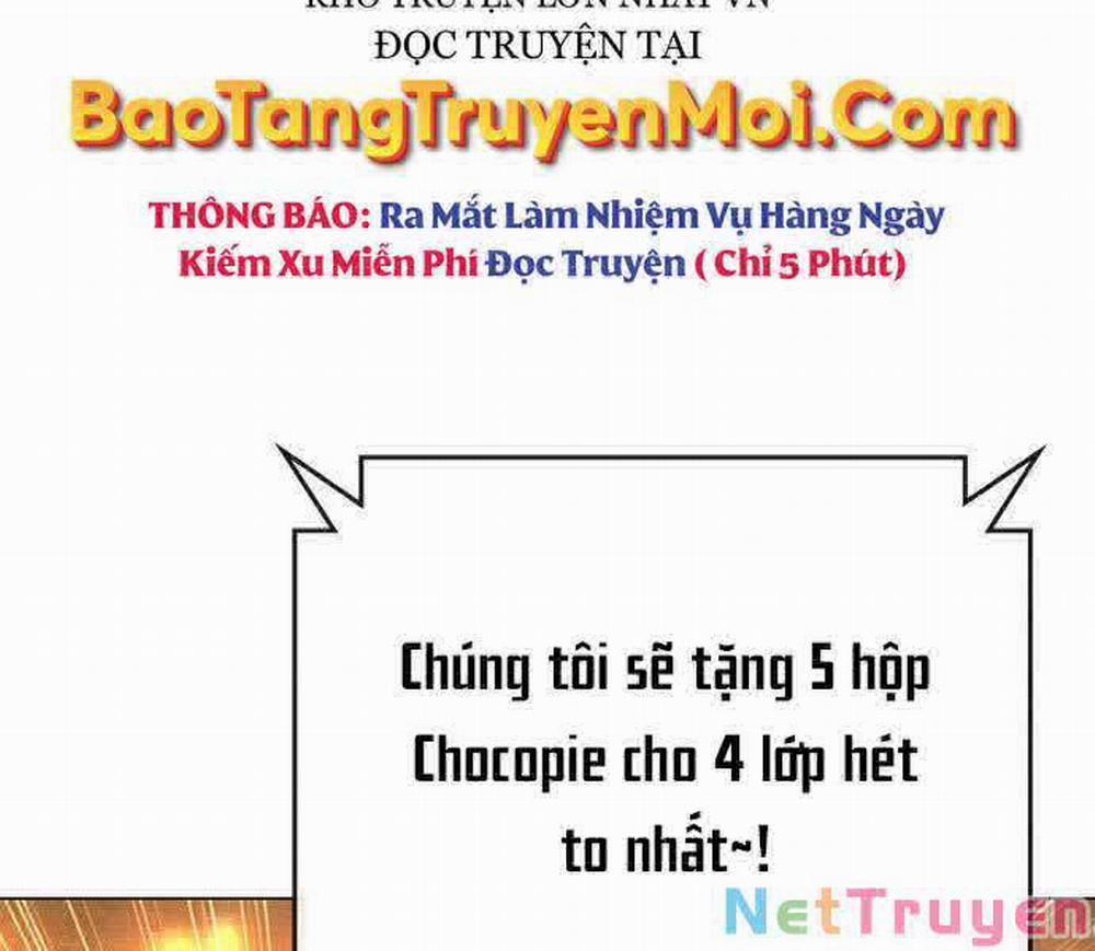 Nhiệm Vụ Đời Thật 38 trang 182