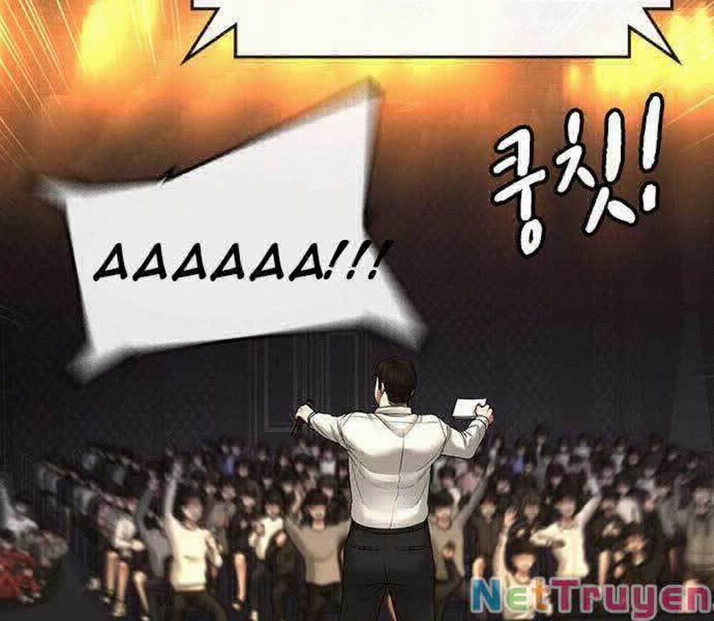 Nhiệm Vụ Đời Thật 38 trang 183