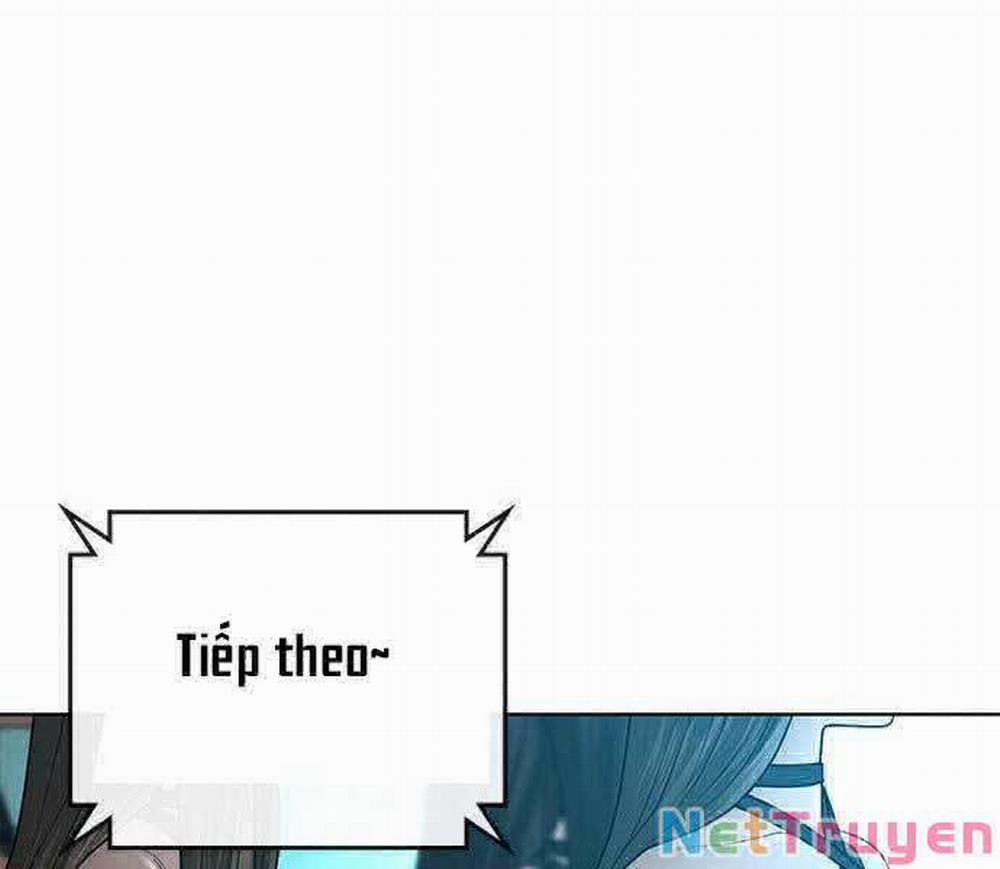 Nhiệm Vụ Đời Thật 38 trang 185