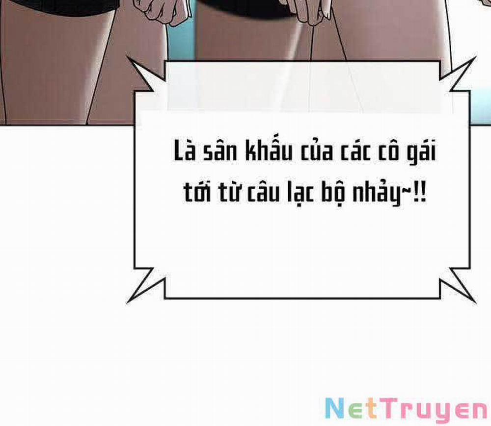 Nhiệm Vụ Đời Thật 38 trang 187