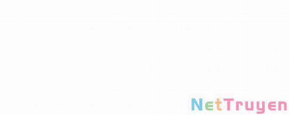 Nhiệm Vụ Đời Thật 38 trang 188