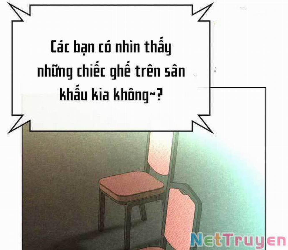 Nhiệm Vụ Đời Thật 38 trang 189