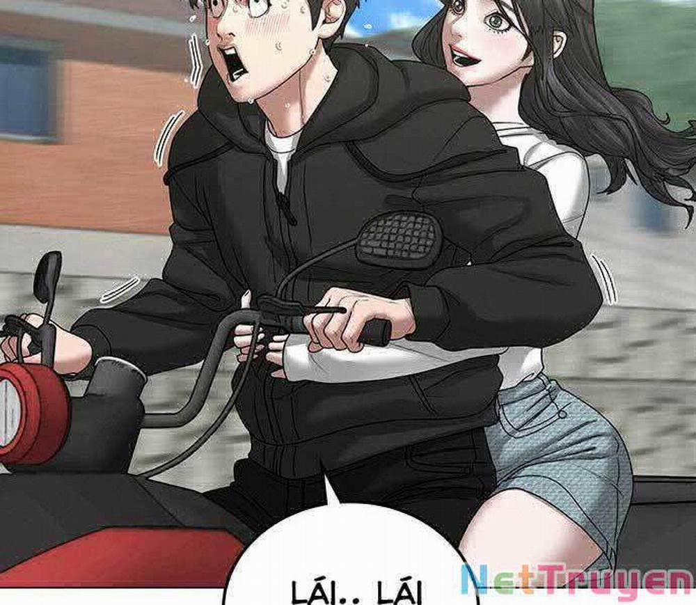Nhiệm Vụ Đời Thật 38 trang 19