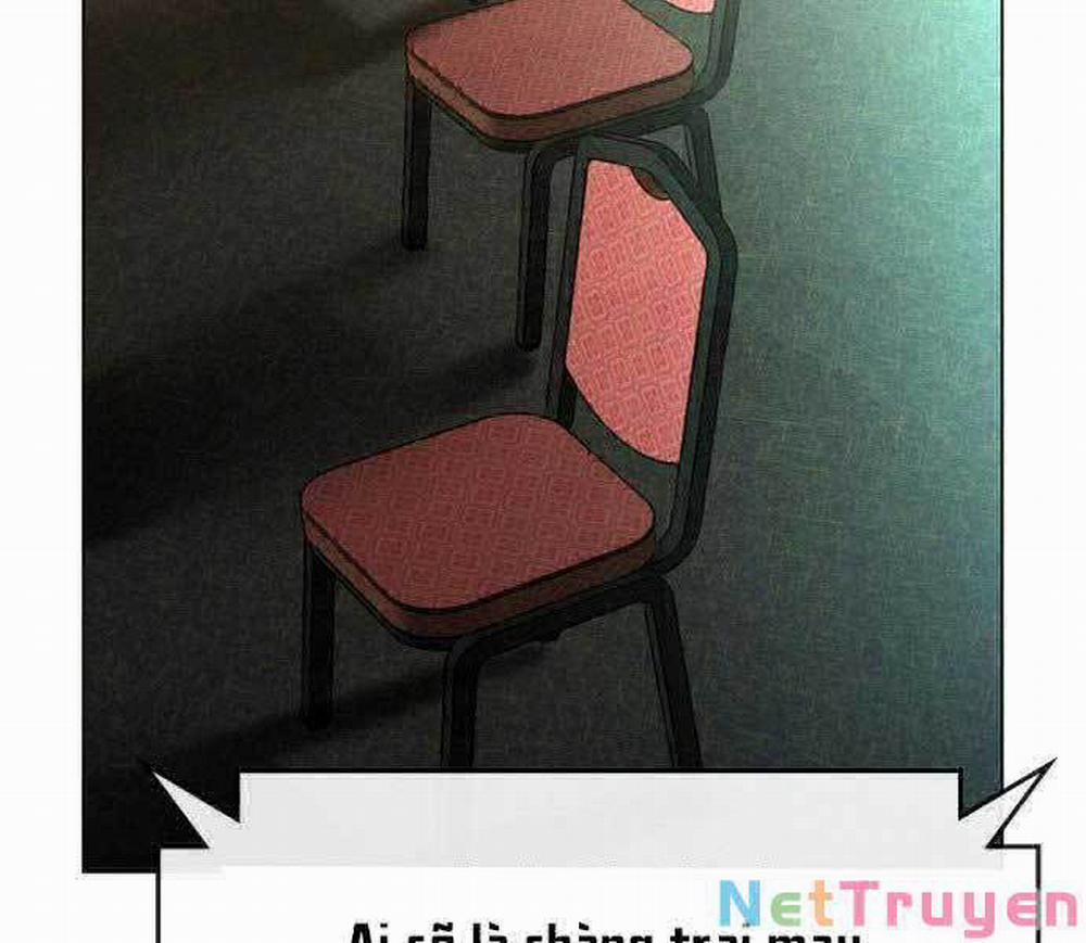 Nhiệm Vụ Đời Thật 38 trang 190