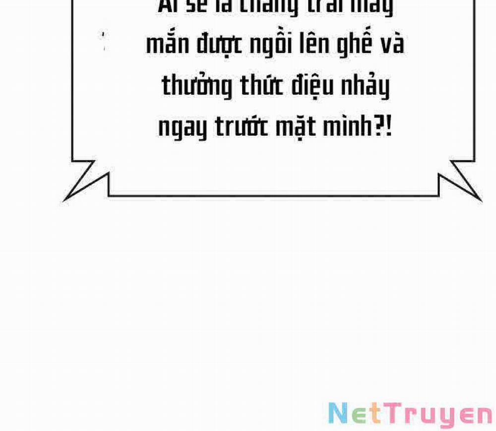 Nhiệm Vụ Đời Thật 38 trang 191