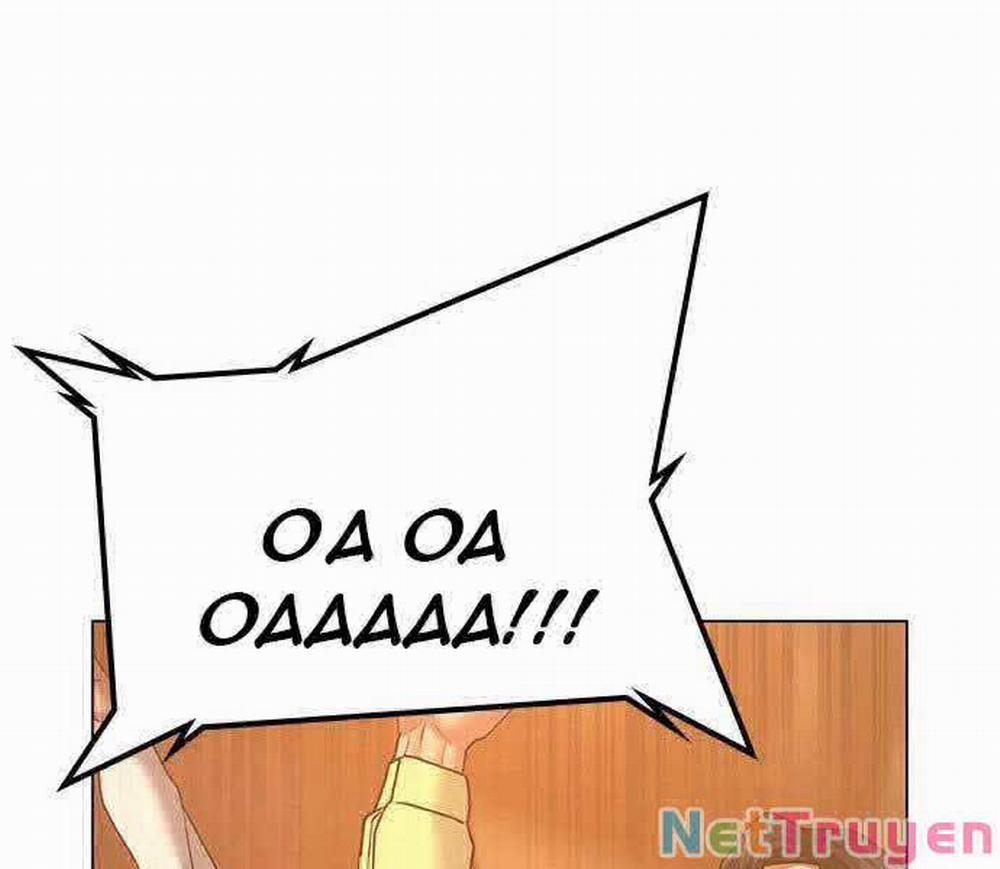 Nhiệm Vụ Đời Thật 38 trang 192