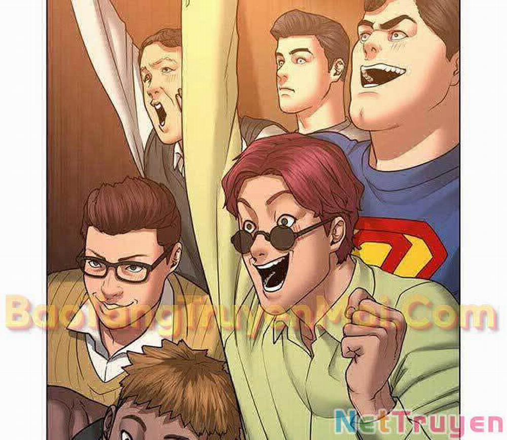 Nhiệm Vụ Đời Thật 38 trang 193