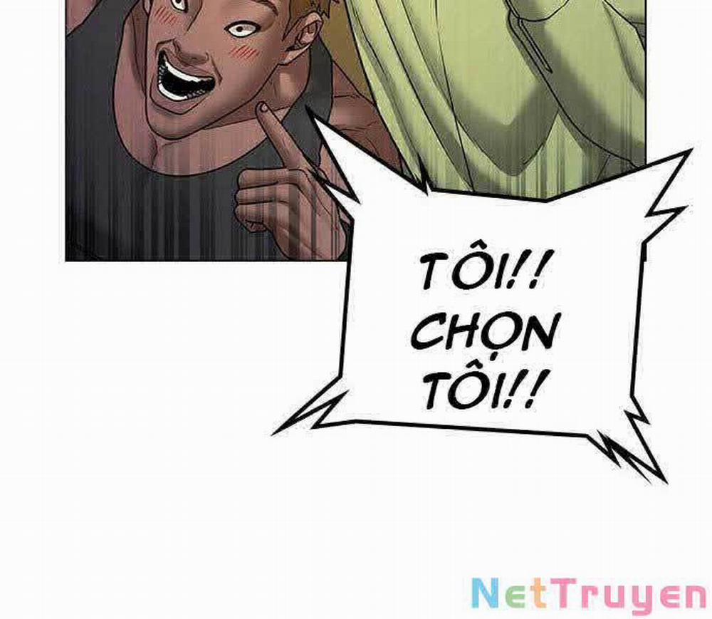 Nhiệm Vụ Đời Thật 38 trang 194