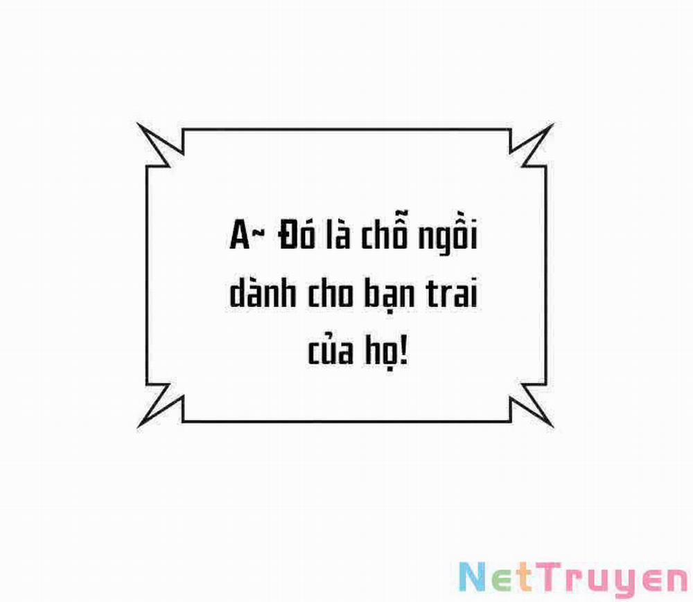 Nhiệm Vụ Đời Thật 38 trang 195