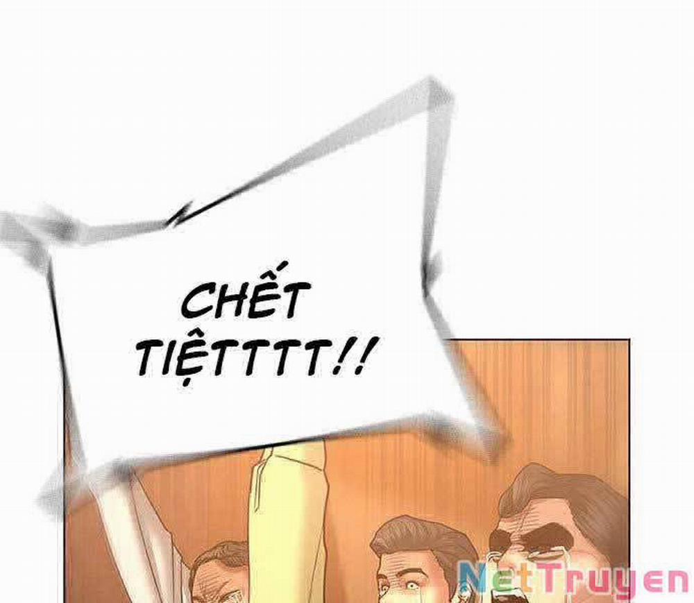 Nhiệm Vụ Đời Thật 38 trang 196