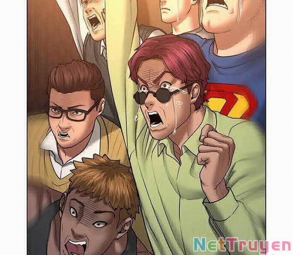 Nhiệm Vụ Đời Thật 38 trang 197