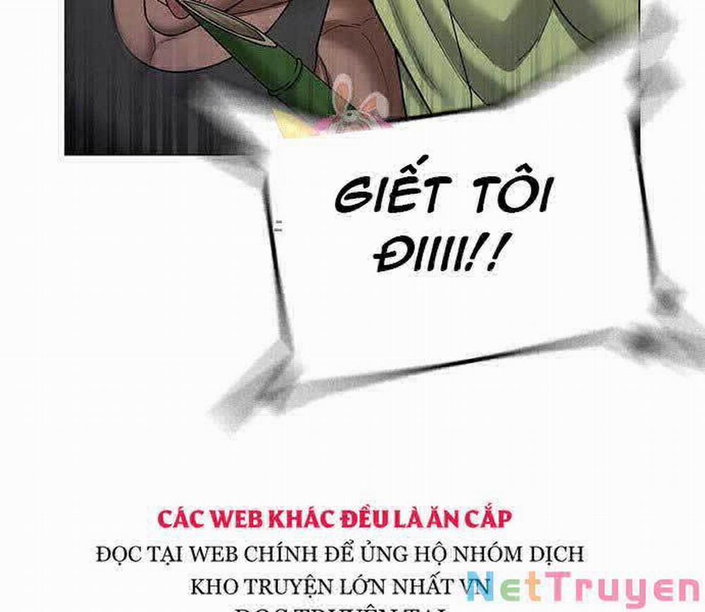 Nhiệm Vụ Đời Thật 38 trang 198