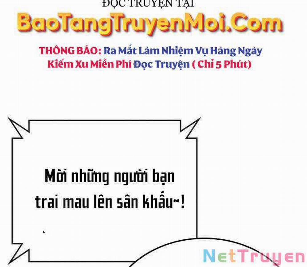 Nhiệm Vụ Đời Thật 38 trang 199