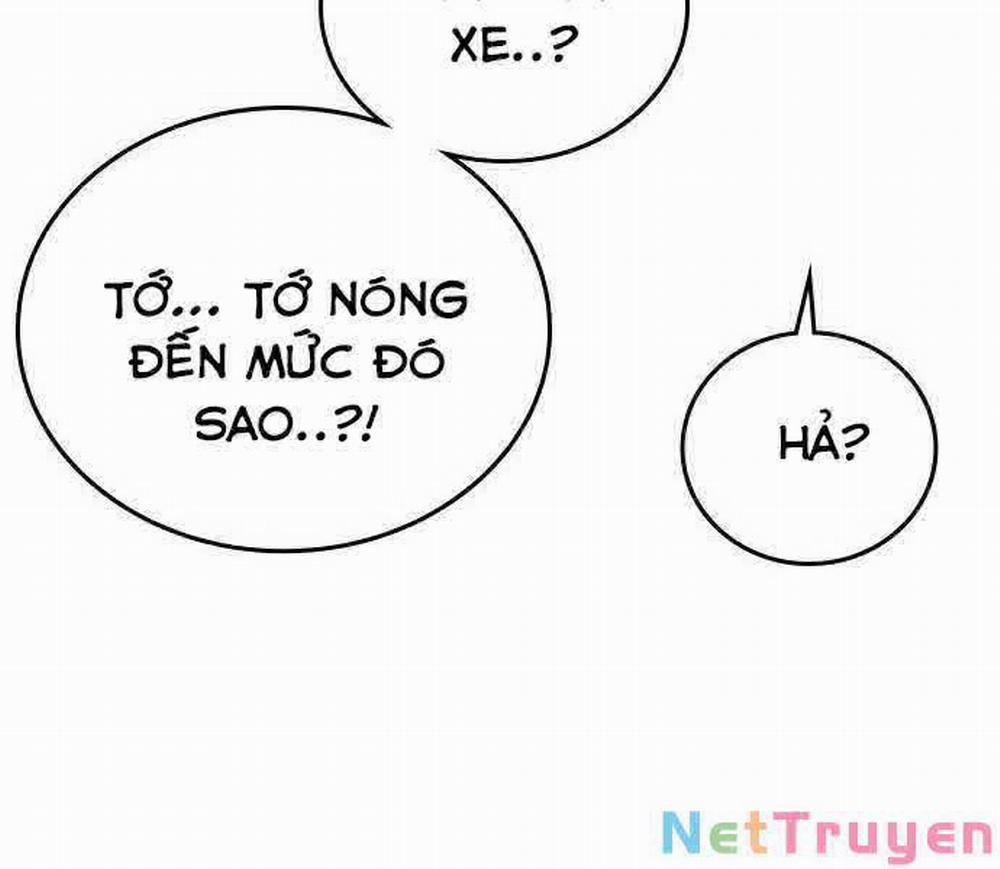 Nhiệm Vụ Đời Thật 38 trang 20