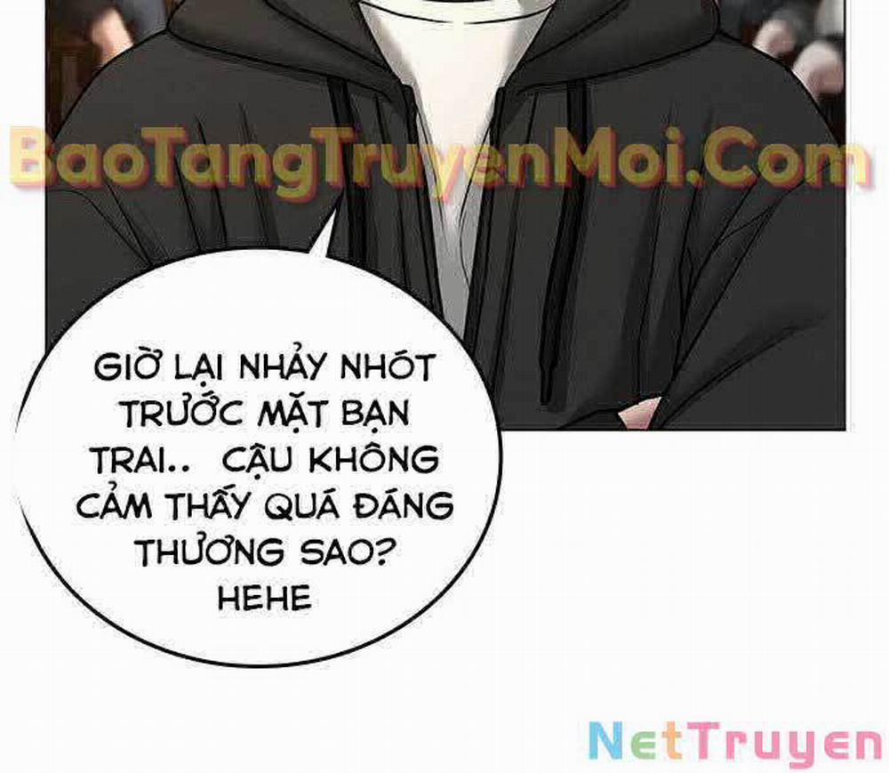 Nhiệm Vụ Đời Thật 38 trang 201