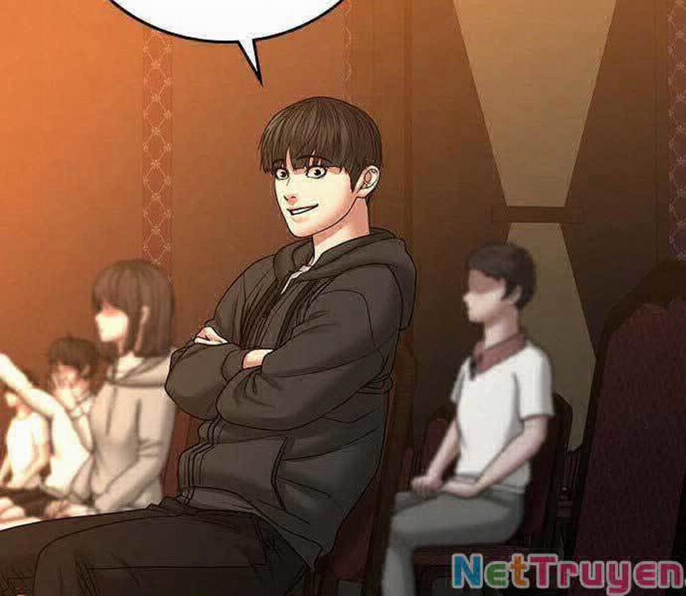 Nhiệm Vụ Đời Thật 38 trang 203