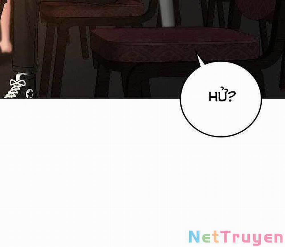 Nhiệm Vụ Đời Thật 38 trang 204