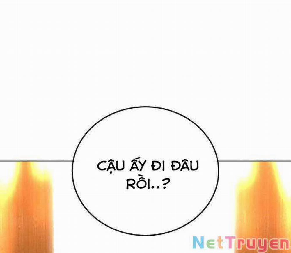 Nhiệm Vụ Đời Thật 38 trang 205