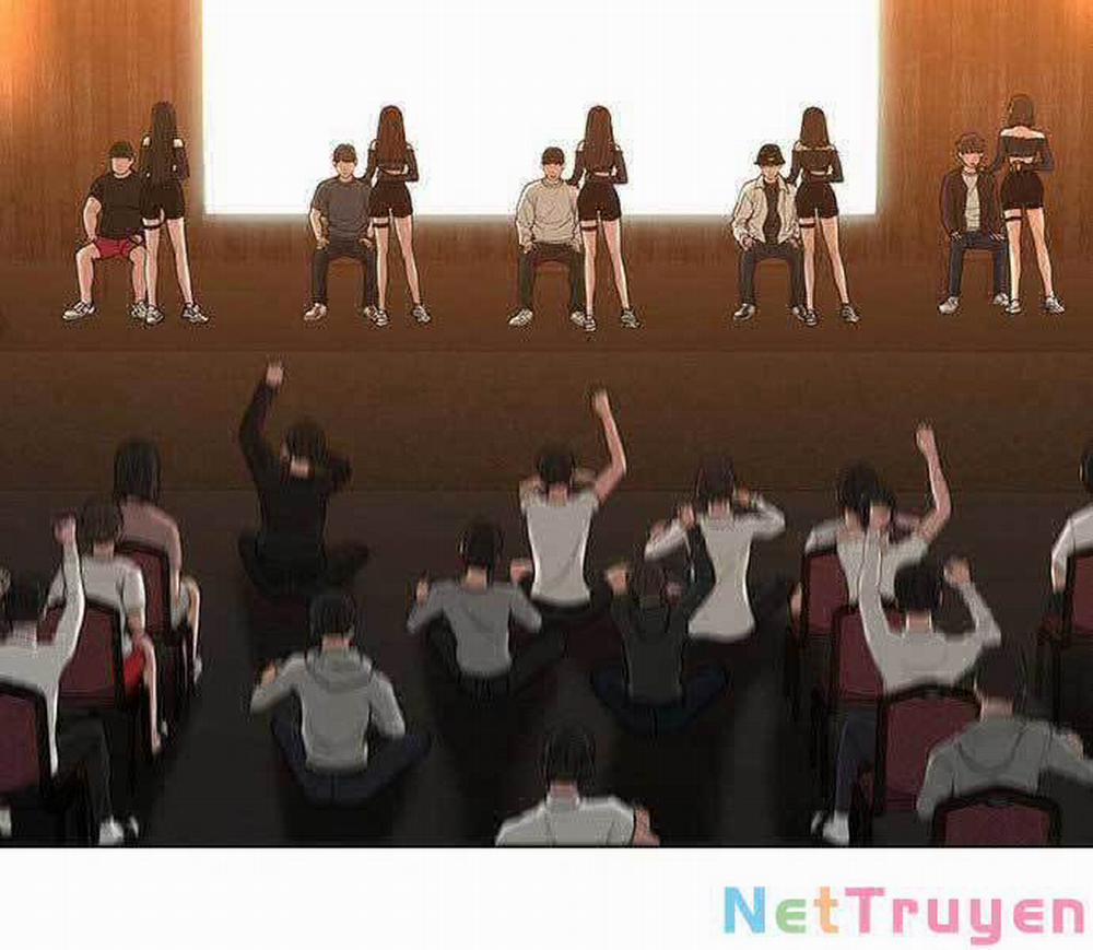 Nhiệm Vụ Đời Thật 38 trang 206