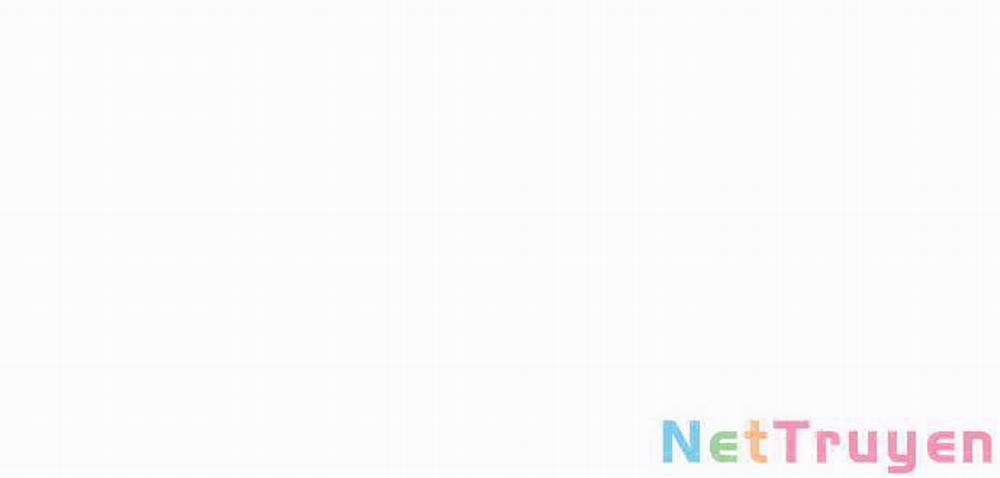 Nhiệm Vụ Đời Thật 38 trang 207