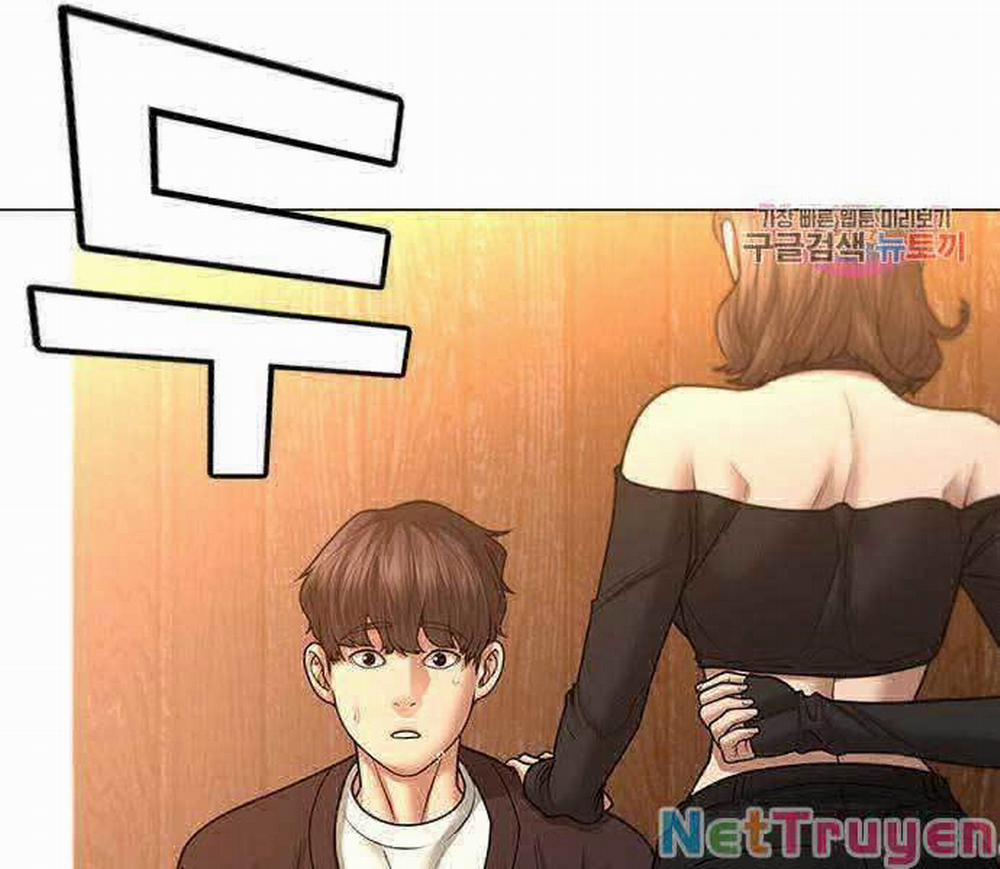 Nhiệm Vụ Đời Thật 38 trang 208