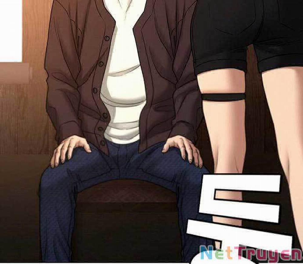 Nhiệm Vụ Đời Thật 38 trang 209