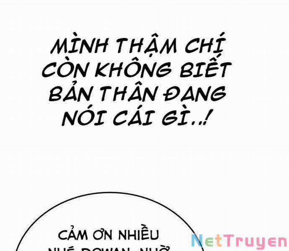 Nhiệm Vụ Đời Thật 38 trang 21