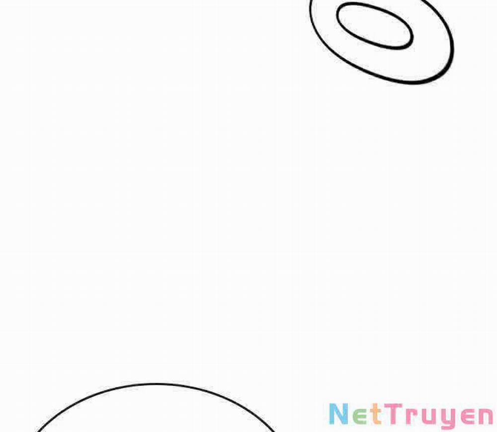 Nhiệm Vụ Đời Thật 38 trang 210