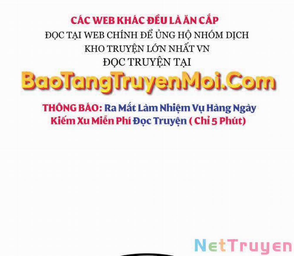 Nhiệm Vụ Đời Thật 38 trang 213