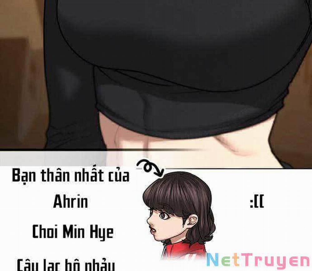 Nhiệm Vụ Đời Thật 38 trang 216