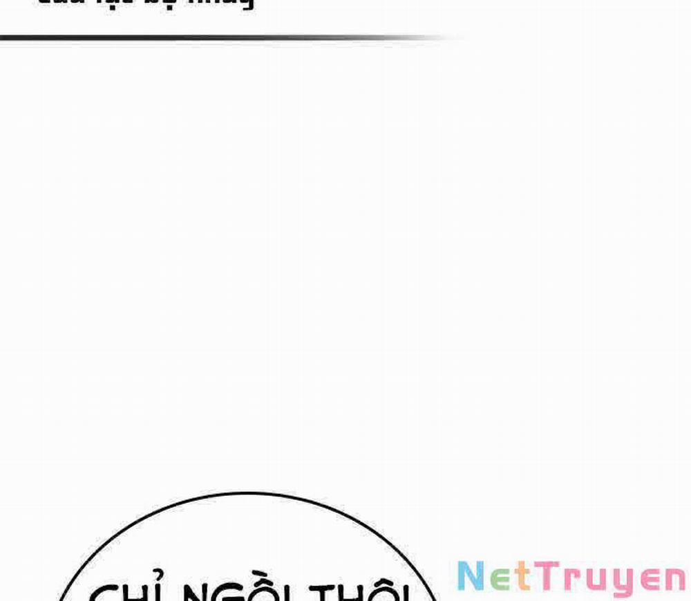 Nhiệm Vụ Đời Thật 38 trang 217