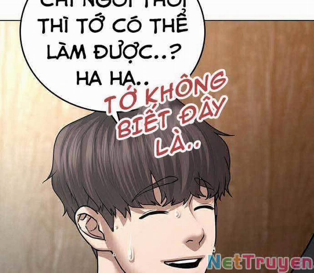 Nhiệm Vụ Đời Thật 38 trang 218