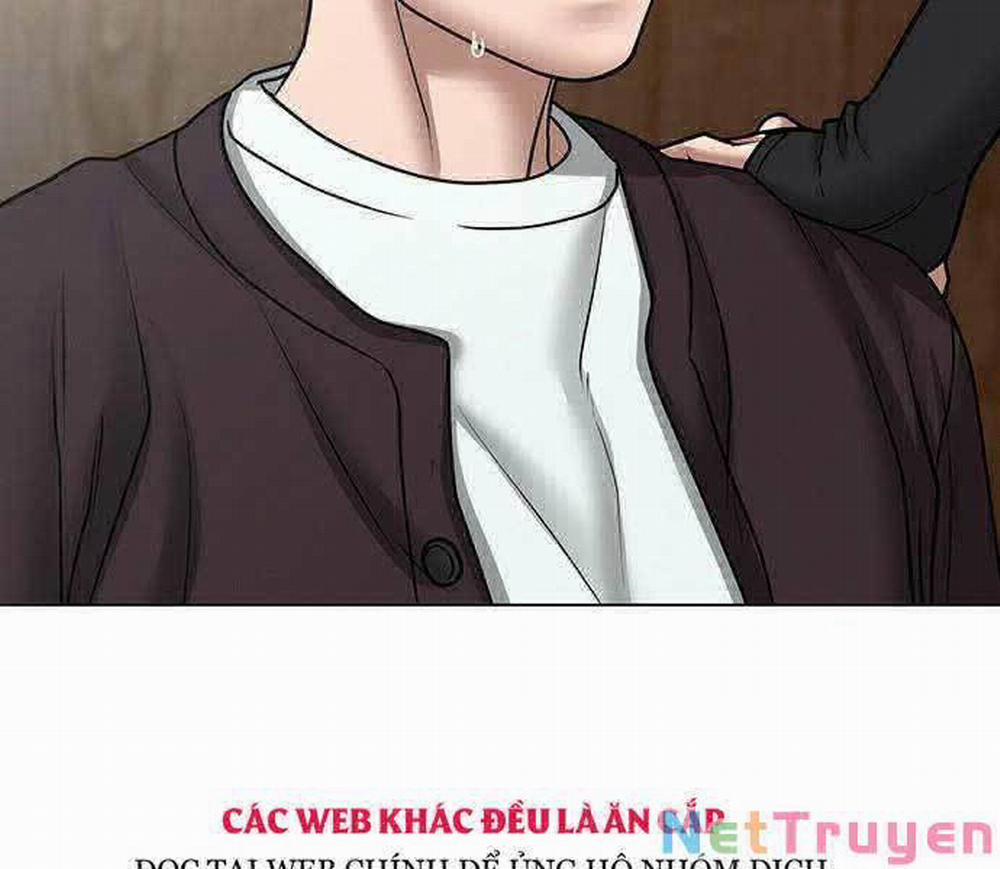 Nhiệm Vụ Đời Thật 38 trang 219