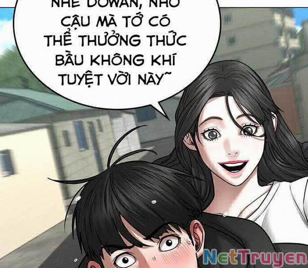 Nhiệm Vụ Đời Thật 38 trang 22