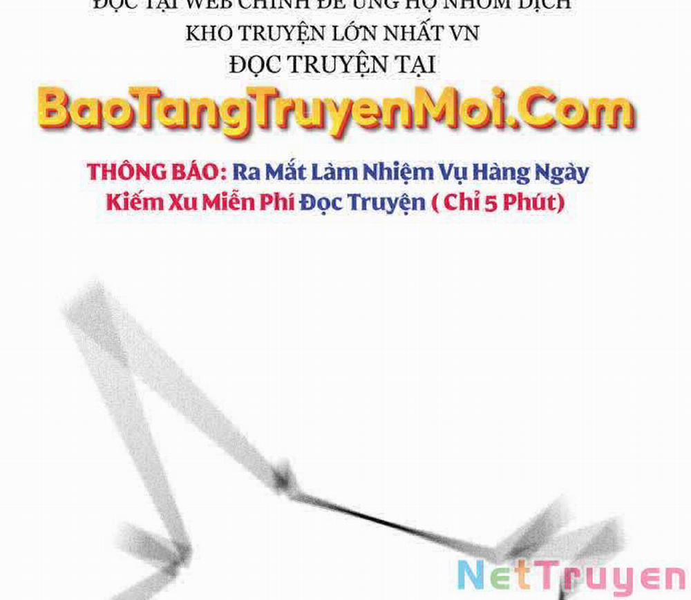 Nhiệm Vụ Đời Thật 38 trang 220