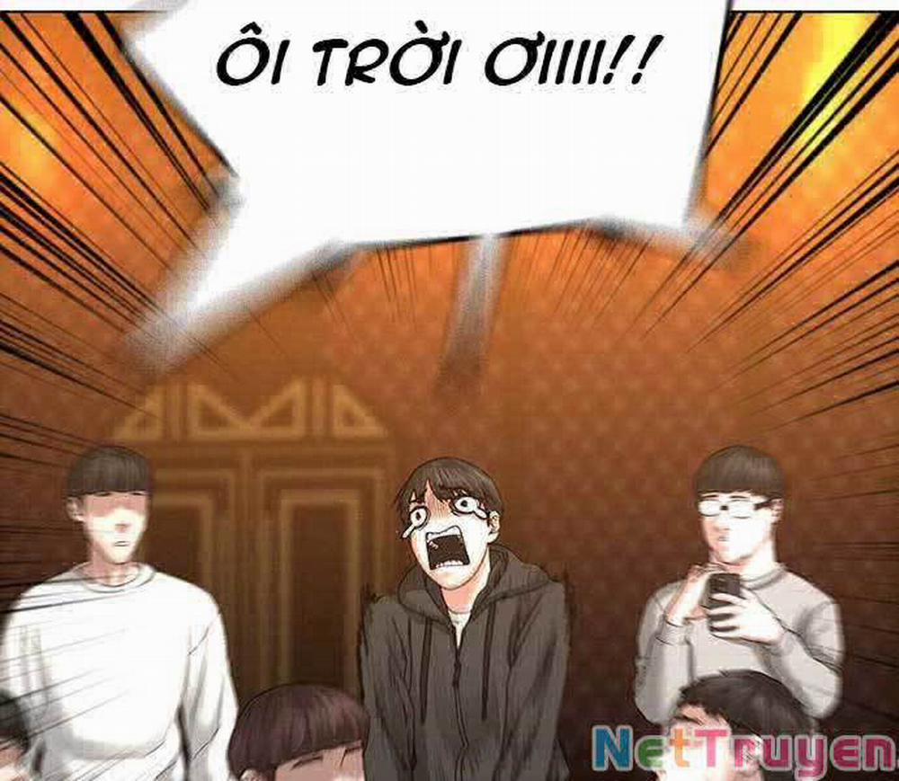 Nhiệm Vụ Đời Thật 38 trang 221