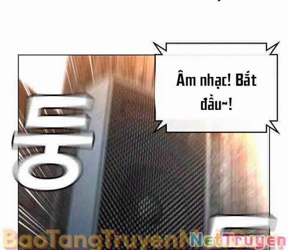 Nhiệm Vụ Đời Thật 38 trang 224