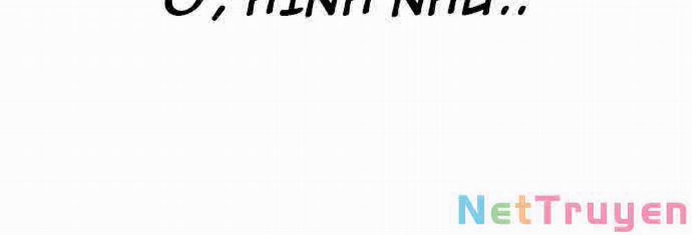 Nhiệm Vụ Đời Thật 38 trang 226