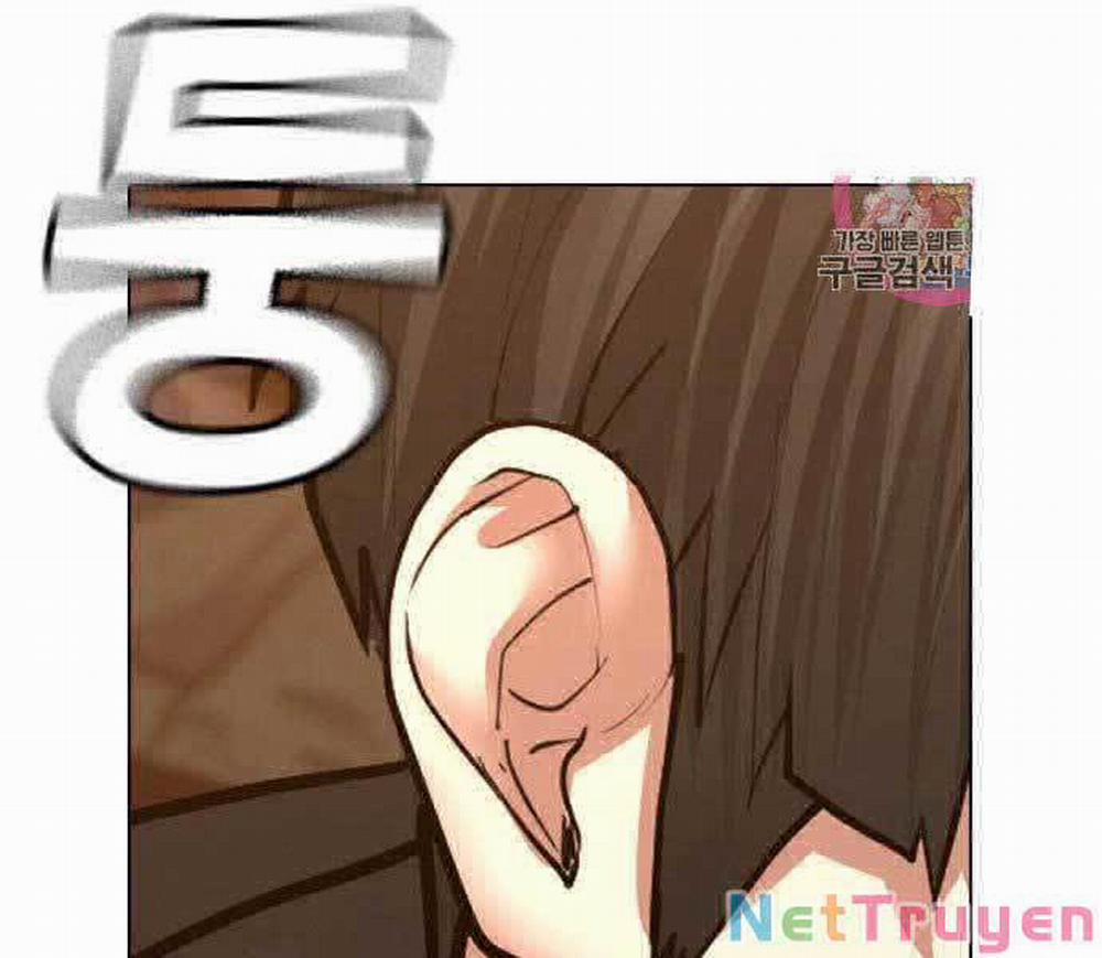 Nhiệm Vụ Đời Thật 38 trang 227