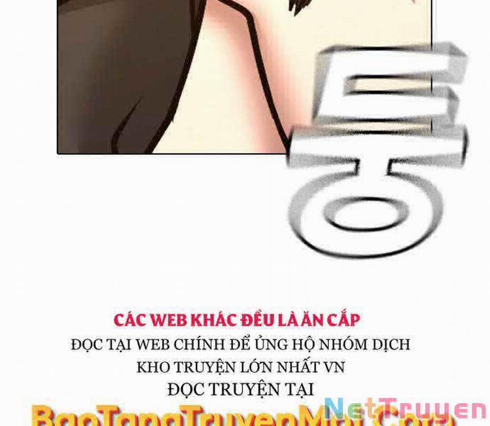 Nhiệm Vụ Đời Thật 38 trang 228