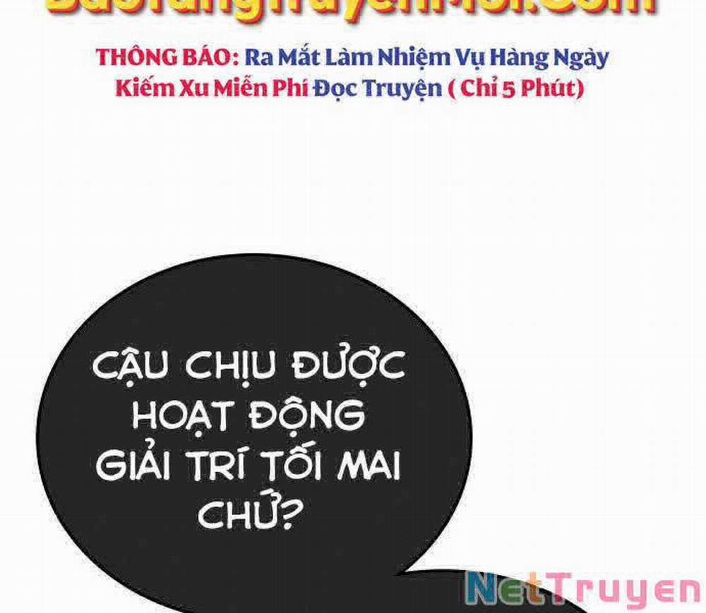 Nhiệm Vụ Đời Thật 38 trang 229